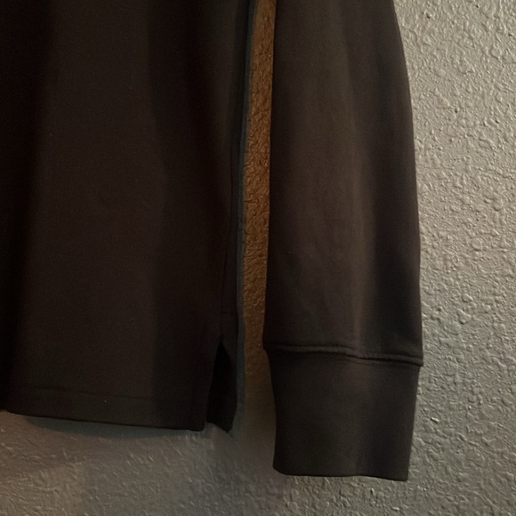 Polo Ralph Lauren Top 🏇🏾 - Picture 7 of 12